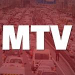 MTV ödemesi nasıl yapılır? 2017 Temmuz MTV ödemesi son gün ne zaman?