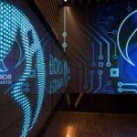 Borsa güne rekorla başladı!