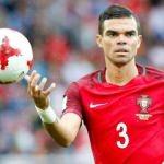 Pepe kimdir? Ger&ccedil;ek yaşı ka&ccedil;tır?