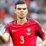 Beşiktaş'ta flaş Pepe gelişmesi!