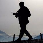 PKK işçilere saldırdı: 2 ölü, 4 yaralı!