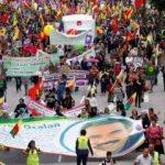 İkiy&uuml;zl&uuml;ler! Seslerini bile &ccedil;ıkarmadılar