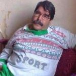 Salih Müslim Trump'a yalvardı! 'Türkiye'yi durdur'