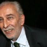 Şaşırmadık! Yerli uçak gemisine bir itiraz daha