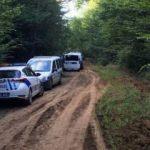 Suriyeli hamile kadına tecavüz edip öldürdüler