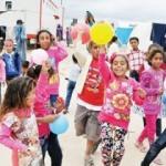 Suriyeliler için Almanya modeli masada!