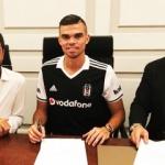 Tarihi s&ouml;zleşme! İki yılda d&uuml;nyaları kazanacak!