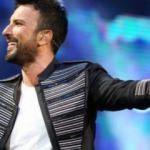 Tarkan'ın 'Beni &Ccedil;ok Sev' &ccedil;alıntı mı?