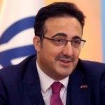 THY'den flaş laptop a&ccedil;ıklaması