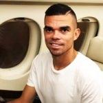 T&uuml;rkiye'ye Pepe gibisi gelmedi