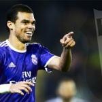 Ve Pepe İstanbul'a geliyor!