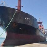 Yunanistan haddini aştı, T&uuml;rkiye harekete ge&ccedil;ti