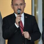 AA fotoğraflarıyla 81 ilde "15 Temmuz" sergisi