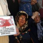 15 Temmuz Demokrasi ve Milli Birlik Günü