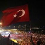 15 Temmuz'da 'Türkiye' planları yapan 3 ülke