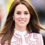 Kate Middleton'un güzelliğini neye borçlu?