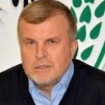 Konyaspor'dan transfer açıklaması