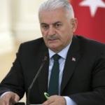 Başbakan'dan 'hero' tepkisi! 