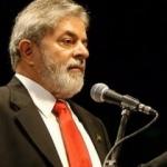 Brezilya'nın eski cumhurbaşkanına 10 yıl hapis