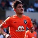 Cengiz imzaya gidiyor! Rakamlar belli oldu