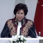 CHP'den skandal Danıştay başvurusu