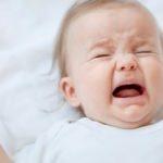 Diş çıkaran bebek nasıl rahatlatılır?