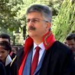 Diyarbakır Başsavcısı: O evi bulduk