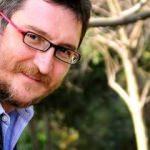 2 üniversiteye operasyon! 72 gözaltı kararı