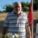 "Hayalindeki mesleği yaparken şehit oldu"