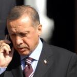 Telefonla konuşmak isteyenlere Erdoğan sürprizi! 