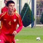 F.Bah&ccedil;e, Fatih Terim'in g&ouml;zdesini bitiriyor