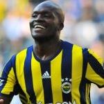 Beşiktaş'tan Moussa Sow ve transfer itirafı