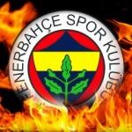 Fenerbahçelileri yıkan ayrılık! İşte yeni takımı