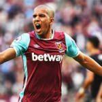 Galatasaray'ın yeni transferi geliyor!