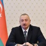 Aliyev, Ankara Büyükelçisi Bagirov'u geri çağırdı