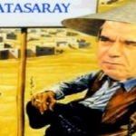 G.Saray yenilgisi sonrası Dursun Özbek