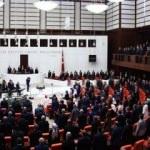 HDP ve CHP yine aynı safta! Kabul etmediler