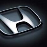 Honda 1,2 milyon aracını geri çağırıyor