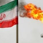 İran'dan 200 milyar dolarlık enerji anlaşması