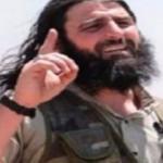 İsmi ve fotoğrafı paylaşıldı! Bağdadi'nin yerine..