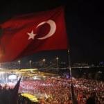 İstanbul Müftülüğü 15 Temmuz'u dualarla anıyor
