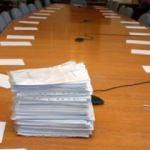 İşte OHAL Komisyonu'na başvuru şartları!