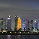 Katar'dan açıklama: Bu bir terör saldırısıdır