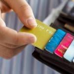 Kredi kartı ödemeleri rekor seviyelere ulaştı