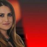 Şehitlere hakaret eden kişi yakalandı