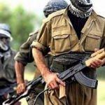 Türk jetlerinden PKK'ya ağır darbe
