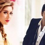 Sinem Kobal ve Kenan İmirzalıoğlu'na rekor &uuml;cret