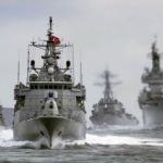 Rumların hamlesine TSK'dan cevap gecikmedi!