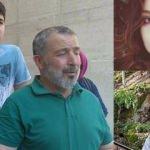 Tuğ&ccedil;e'nin katiline &ouml;m&uuml;r boyu hapis