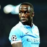 Ve Bursaspor açıkladı! Bacary Sagna...
